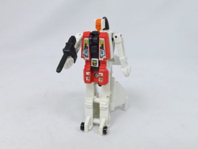 G1 サイバトロン エアーボット合体戦士スペリオン | RoboToyDays