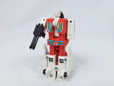 G1 サイバトロン エアーボット合体戦士スペリオン | RoboToyDays