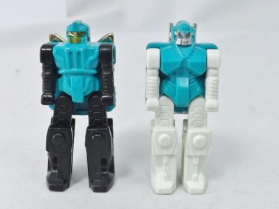 G1 超神マスターフォース デストロン ゴッドマスター オーバーロード Robotoydays