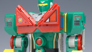 takatoku_batrain21-320x180.jpg