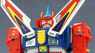 takatoku_bryger39-320x180.jpg takatoku_bryger39-320x180.jpg