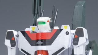 takatoku_strike42-320x180.jpg