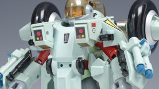 学研　モスピーダ21 スティック専用タイプ　ZOC合金 学研 モスピーダ21 スティック専用タイプ ZOC合金 - メルカリ