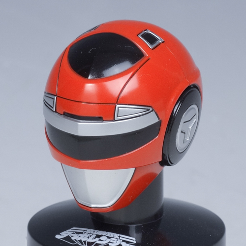 高速戦隊ターボレンジャー (Turbo Ranger) | RoboToyDays