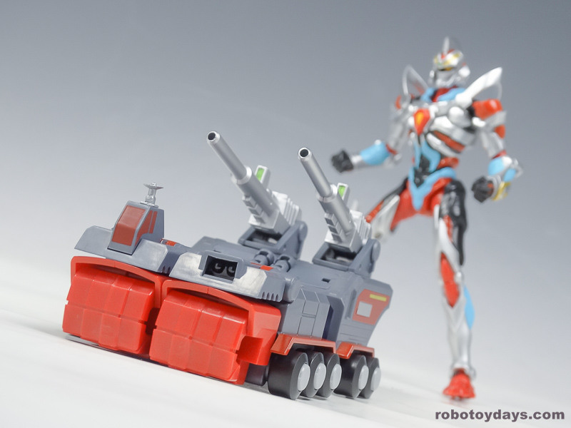 ssss_gridman_battletractomax_n