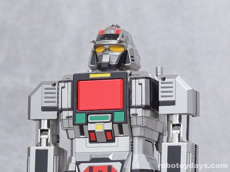 soulofchogokin_daileon78.jpg