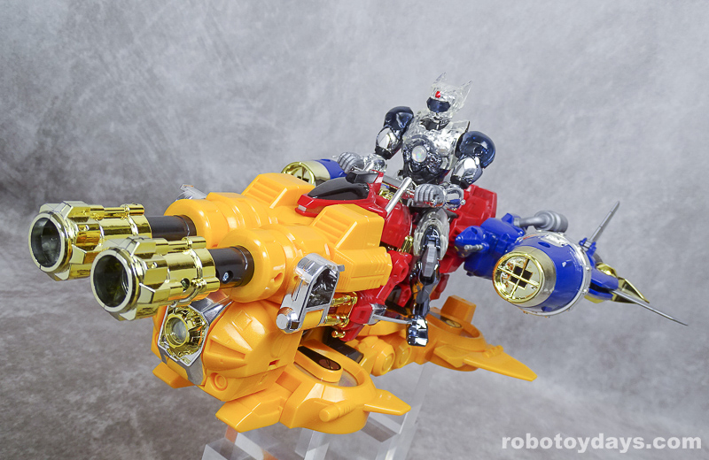 sega_changerion_shiningbuster2 sega_changerion_shiningbuster2