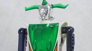 microman_ardenrobo10-320x180.jpg