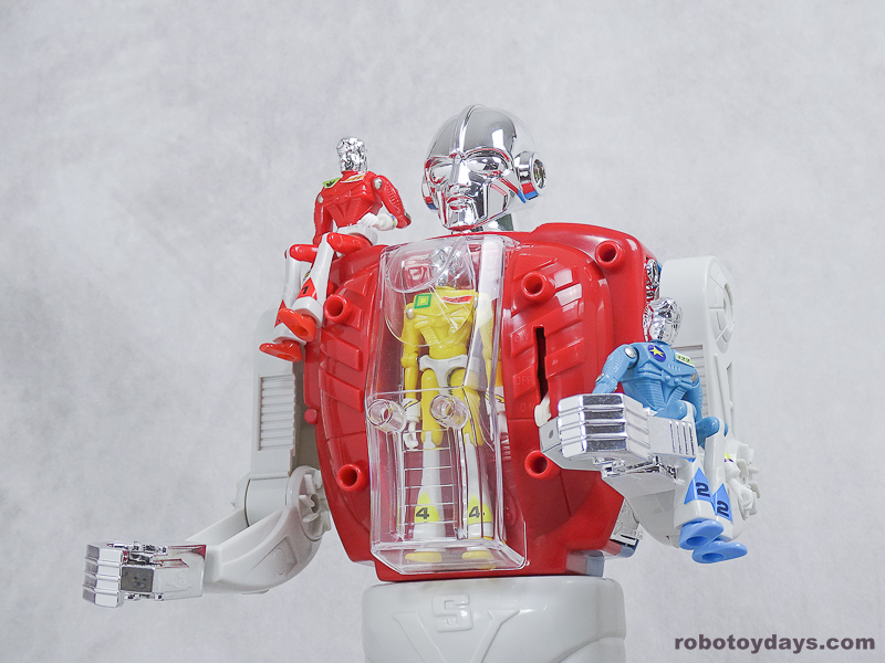 ミニロボットマン ミクロマン タカラ MINI ROBOTMAN microman_robotman21.jpg