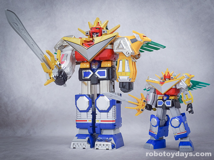 Amazon | スーパー戦隊 ブルタウラス＆銀河大決戦セット 『星獣